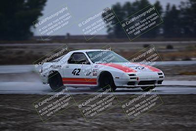 media/Nov-15-2025-CalClub SCCA (Sat) [[7bfa5a7151]]/Race/Group 6/